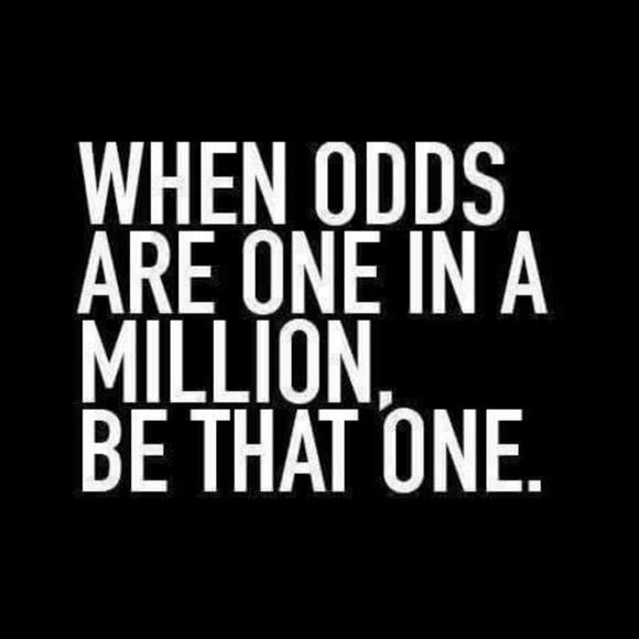 Meet your Posher, Rhonda - Picture 2 of 8